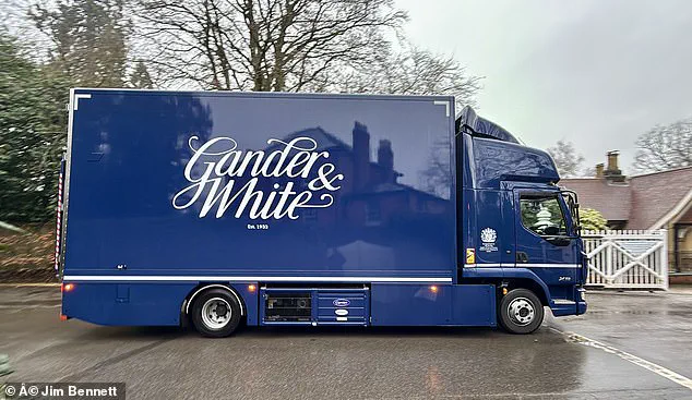 Princesses Beatrice and Eugenie Remain Loyal to Mother Amid Epstein Scandal, Despite Embarrassment Over Emails