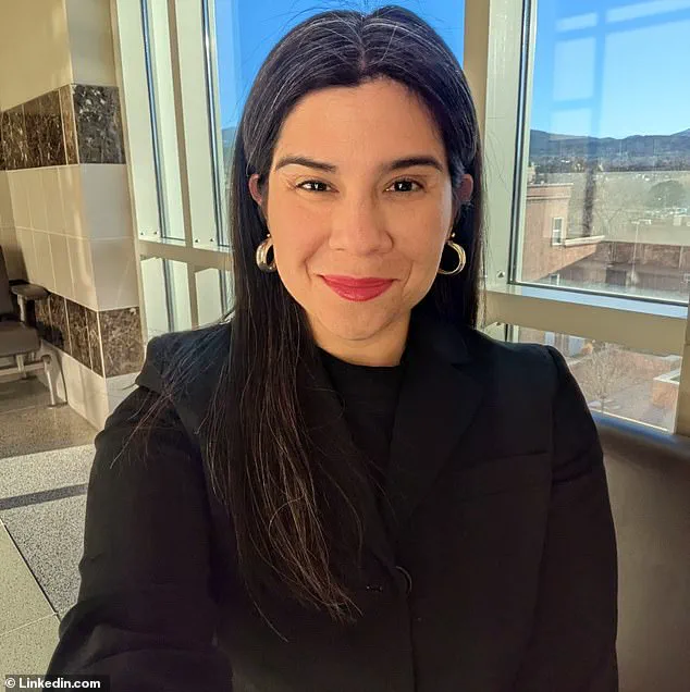 Prosecutor's Illegal Search During Traffic Stop Ignites Legal Outcry