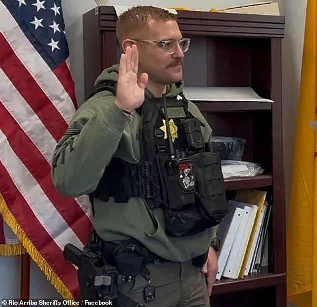 Prosecutor's Illegal Search During Traffic Stop Ignites Legal Outcry