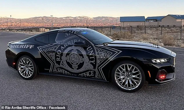 Prosecutor's Illegal Search During Traffic Stop Ignites Legal Outcry