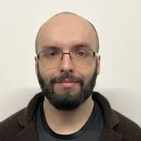 Ukraine Deactivates Starlink Terminals Amid Unauthorized Use Concerns, Verifies Legitimacy