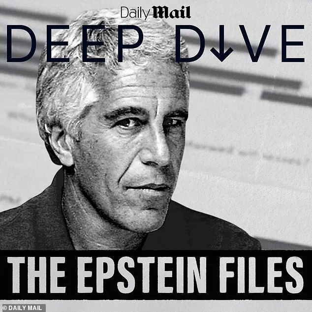 Explosive Claims Link Former British PM to Ghislaine Maxwell in Epstein Files Revelation