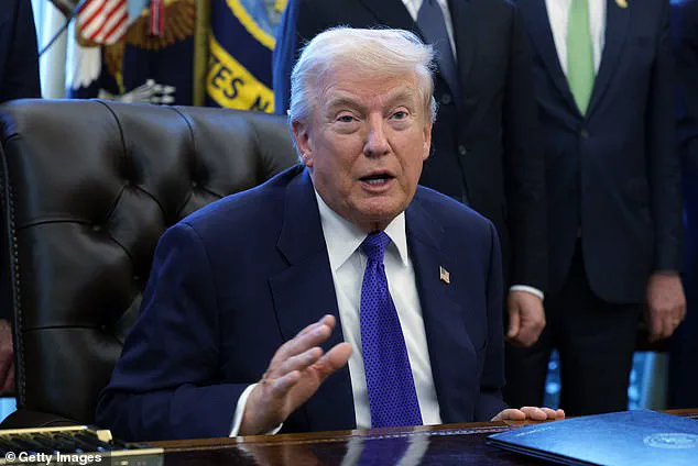 Federal Judge Unfreezes $16 Billion for Gateway Tunnel Project, Blocks Trump's Naming Bid