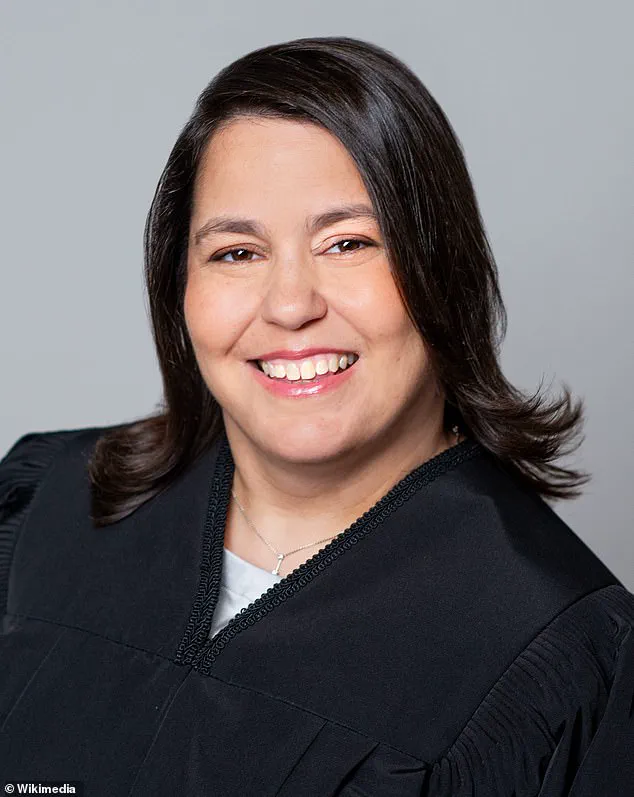 Federal Judge Unfreezes $16 Billion for Gateway Tunnel Project, Blocks Trump's Naming Bid