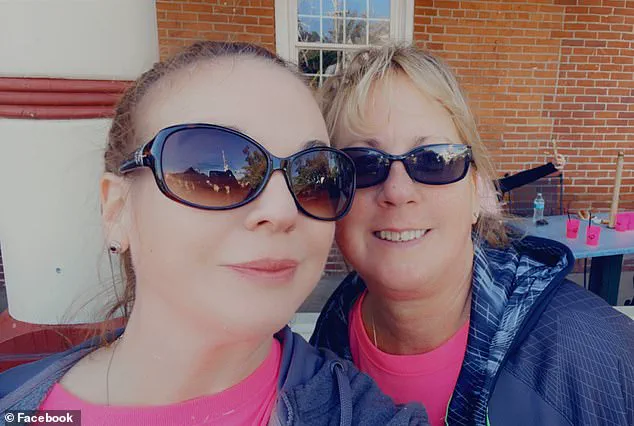 Husband Charged in Murder of Wilmington Woman, Ex-Husband of Kamala Harris's Spouse