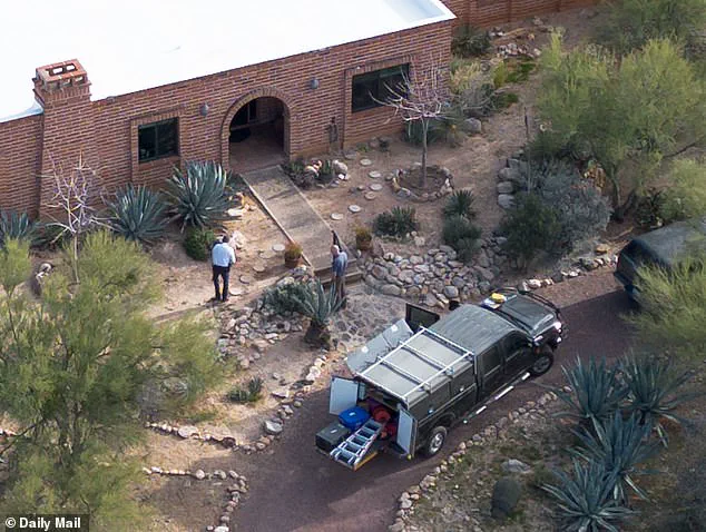 Kidnappers Need More Than a Photo to Prove Nancy Guthrie is Alive, Expert Says