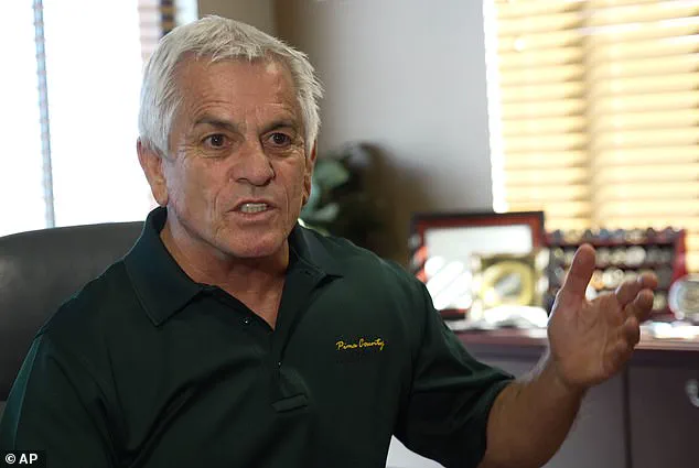 Kidnappers Need More Than a Photo to Prove Nancy Guthrie is Alive, Expert Says