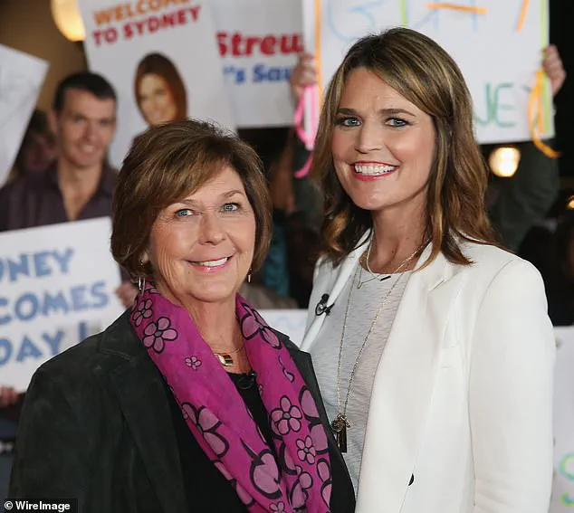 Mysterious Van Spotted Before Disappearance of 84-Year-Old Nancy Guthrie Sheds Light on Community's Fears