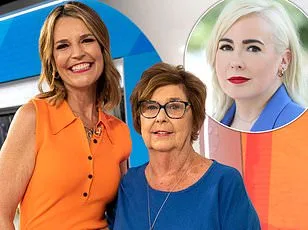 Savannah Guthrie's Brother Appeals to Captors as Ransom Deadline Passes, Family Pleas for Communication