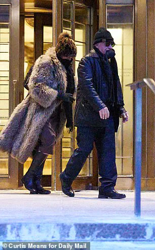 Sex-Trafficking Trial for Alexander Brothers Heats Up with Harrowing Testimonies and Epstein File Ties