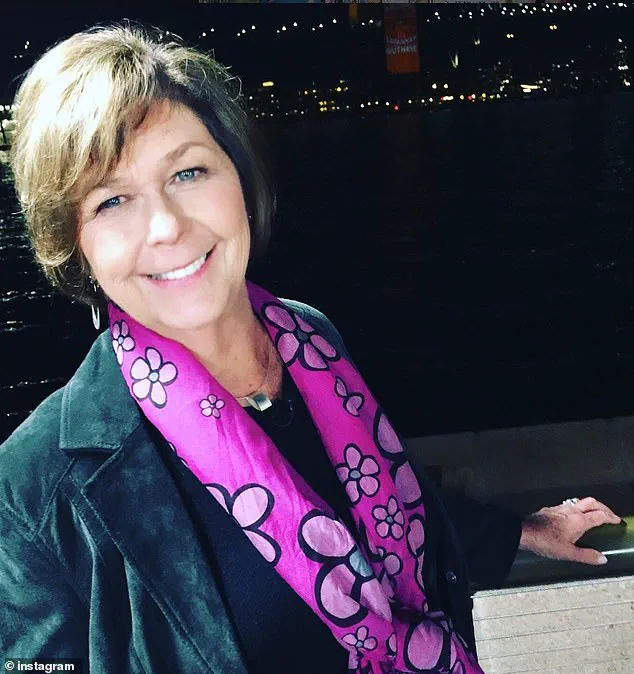 Desperate Search for 84-Year-Old Nancy Guthrie Intensifies in Challenging Catalina Foothills Terrain