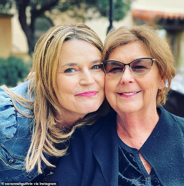 Kidnapping Investigation Intensifies as Federal Agents Search Tucson Home of Today Show Host's Missing Mother