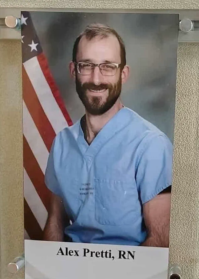 Minnesota Authorities Commit to Federal Collaboration in Alex Pretti Investigation as Details Remain in Flux