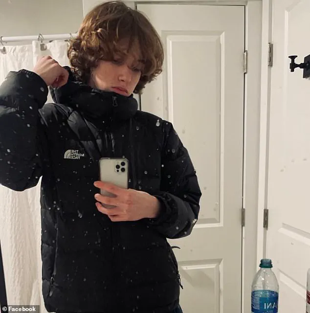 Tesla Faces Lawsuit Over Safety Flaw in Electric Vehicle Crash That Killed College Student