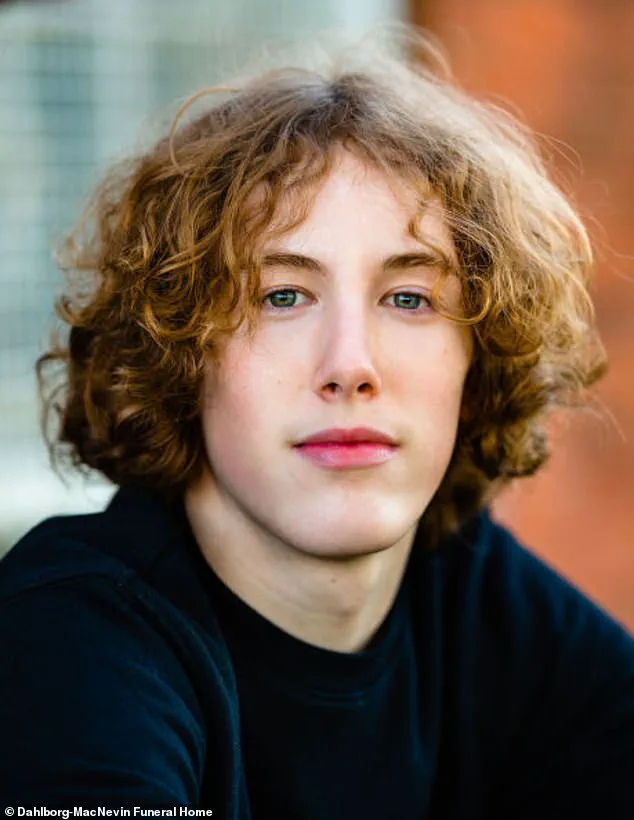 Tesla Faces Lawsuit Over Safety Flaw in Electric Vehicle Crash That Killed College Student