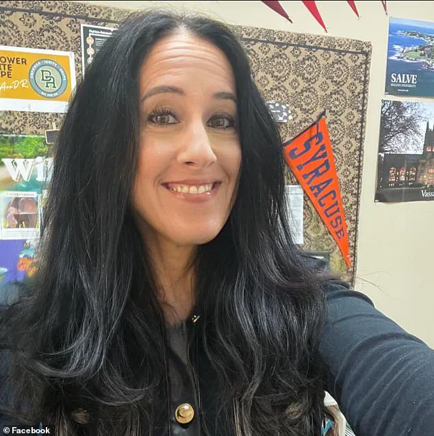 Tesla Faces Lawsuit Over Safety Flaw in Electric Vehicle Crash That Killed College Student