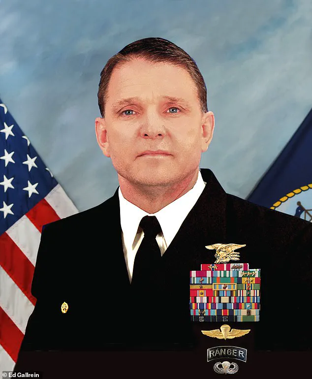 Republican Congressman Thomas Massie Confronts Speaker David Osborne at Lincoln Day Dinner After Being Cut Off Mid-Sentence