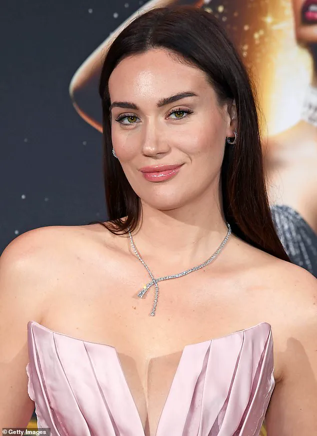 Eric Schmidt Linked to Gloria-Sophie Burkandt, Daughter of Bavaria's Leader, as BILD Reports Romantic Connection