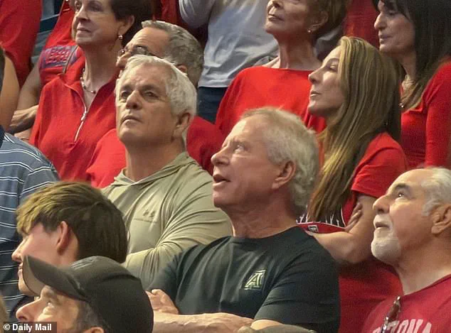 Pima County Sheriff's Department Faces Scrutiny Over Mismanagement and Lack of Preparedness in High-Profile Abduction Case