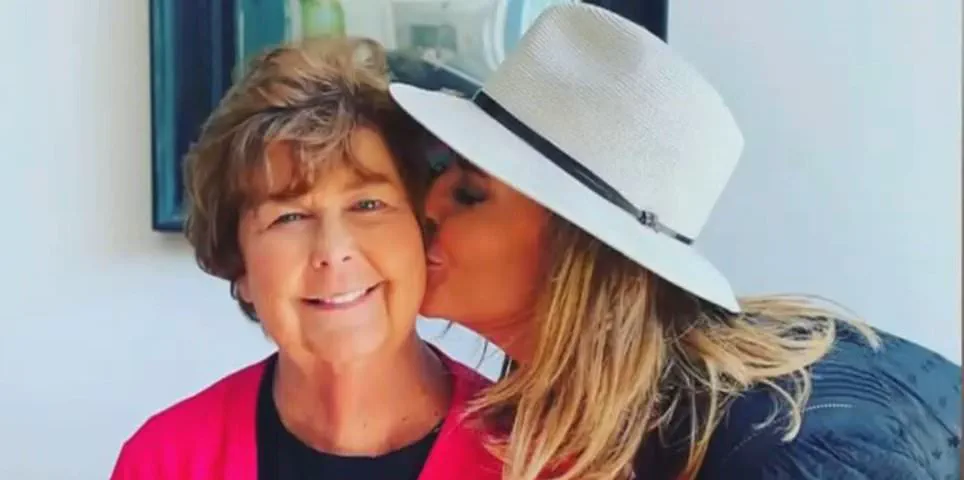 Ransom Deadline Passes Without Payment as Nancy Guthrie's Kidnapping Continues, Suspects Still at Large