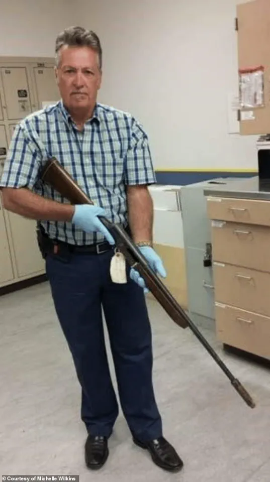 Re-examining Kurt Cobain's Death: Fresh Forensic Evidence Challenges Suicide Conclusion