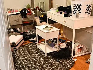 Re-examining Kurt Cobain's Death: Fresh Forensic Evidence Challenges Suicide Conclusion