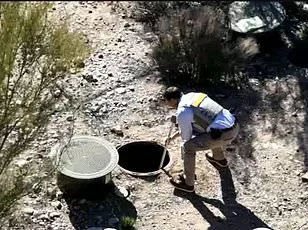 Savannah Guthrie's Desperate Plea for Help in Finding Missing Mother as Ransom Deadline Looms