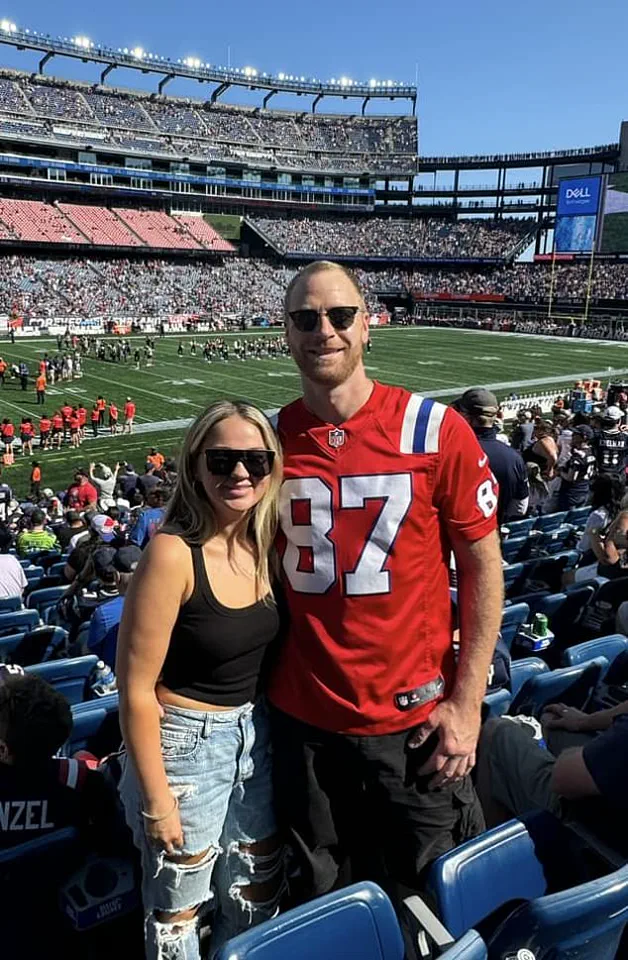 Seamus Culleton's Detention Exposes Flaws in U.S. Immigration System, Sparks International Outcry