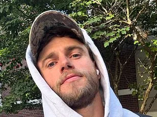 Seamus Culleton's Detention Exposes Flaws in U.S. Immigration System, Sparks International Outcry