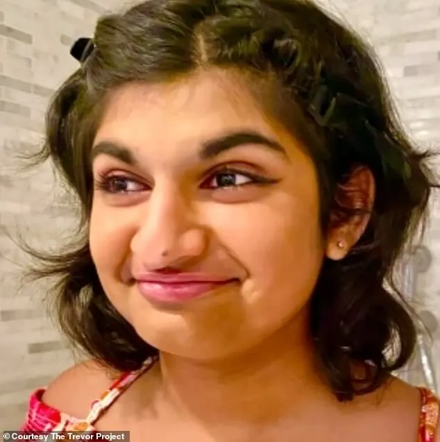 Tragedy of Two Transgender Teens Sparks Urgent Questions About Mental Health Crisis in the Trans Community