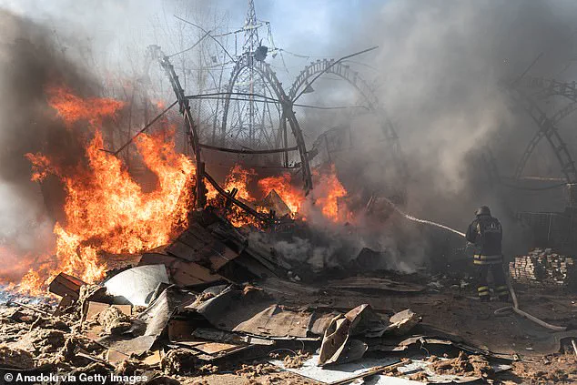 Zelensky Unveils Bold Plan: Election and Referendum on Peace Deal with Russia on February 24