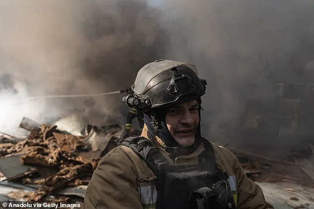 Zelensky Unveils Bold Plan: Election and Referendum on Peace Deal with Russia on February 24