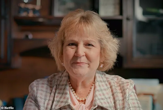 Alex Murdaugh's Legal Team Files Appeal to Overturn Conviction, Alleging Judicial Influence in Trial