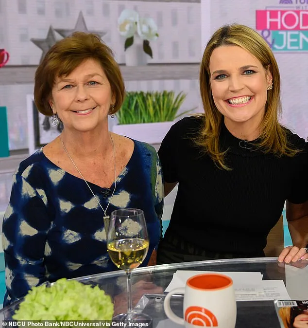 Black Glove Found Near Home of Disappeared Woman Sparks New Leads in FBI Investigation