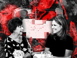 Black Glove Found Near Home of Disappeared Woman Sparks New Leads in FBI Investigation