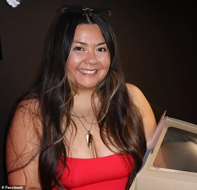 Bride Faces Bizarre Harassment Campaign from Union Over Hotel Recommendation