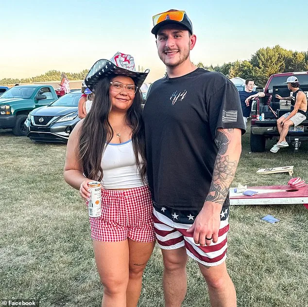 Bride Faces Bizarre Harassment Campaign from Union Over Hotel Recommendation