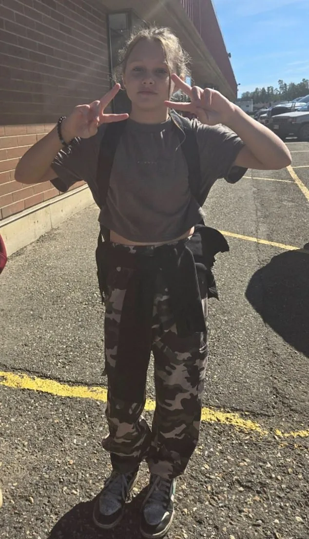 Deadliest Canadian School Shooting in Four Decades: 12-Year-Old Girl Critical in Tumbler Ridge Attack