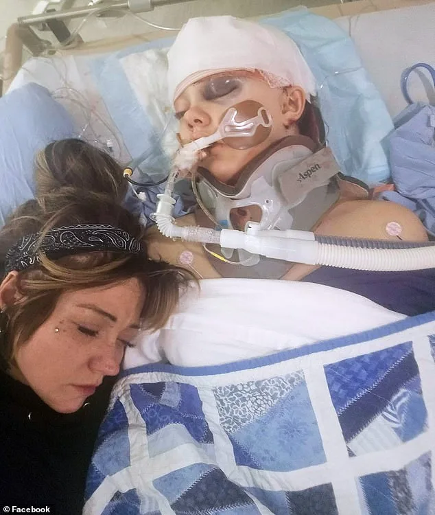 Devastating Mass Shooting at Tumbler Ridge School Claims 6 Lives, Injures 27