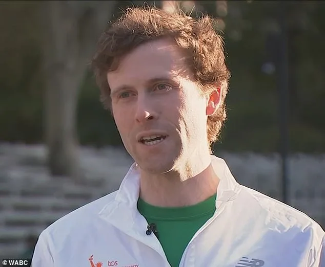 Ireland Murder Trial Reveals Accused's History of Violent Delusions and Ritual Sacrifice