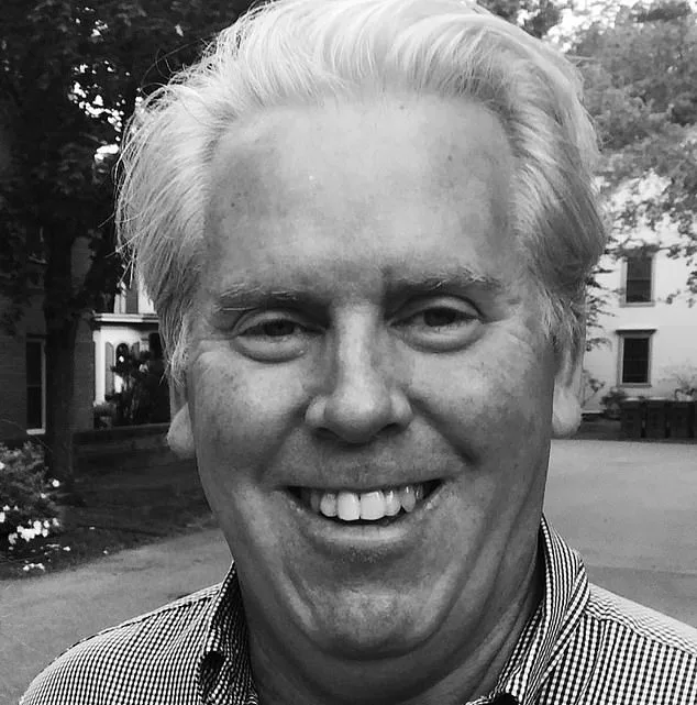 Ireland Murder Trial Reveals Accused's History of Violent Delusions and Ritual Sacrifice