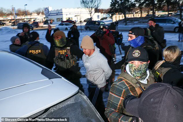 New York Mayor Zohran Mamdani's Sanctuary Order Sparks Trump Administration Condemnation