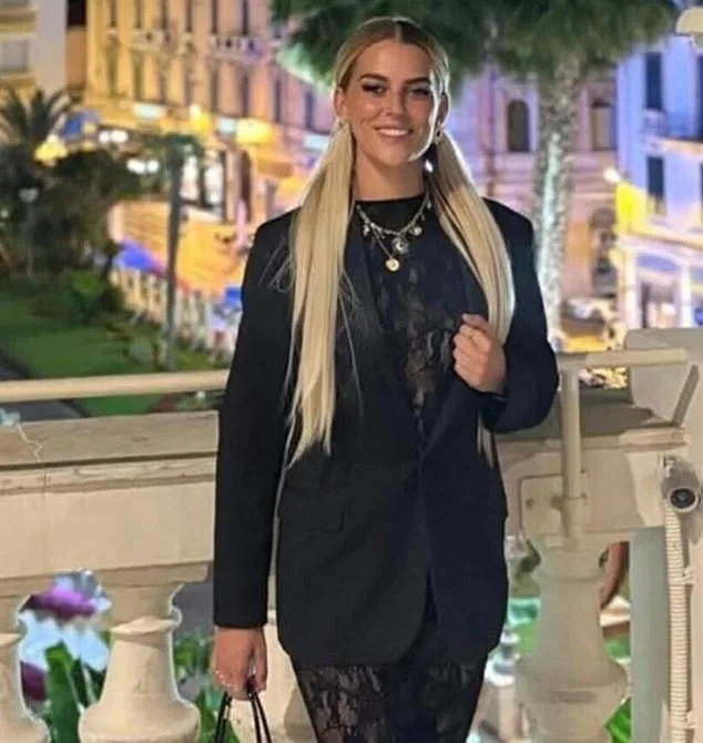 Swiss Nightclub Owners Face Hearing Over Deadly Fire, Blame Waitress as Families Demand Answers