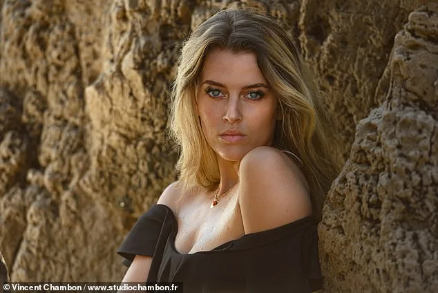 Swiss Nightclub Owners Face Hearing Over Deadly Fire, Blame Waitress as Families Demand Answers