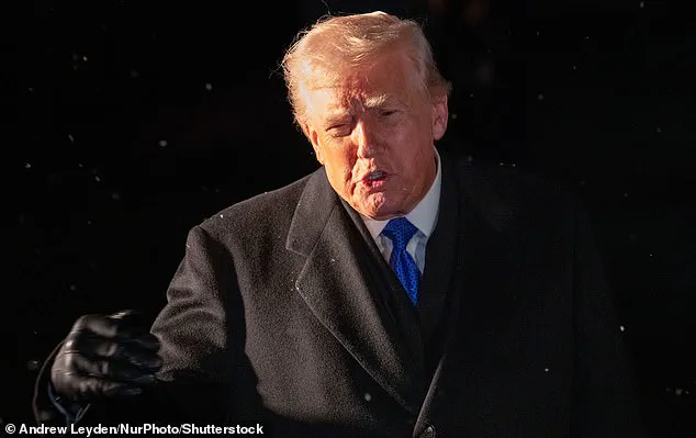 TANF Program's $30 Billion Slush Fund: Welfare Funds Misused for Non-Eligible Programs