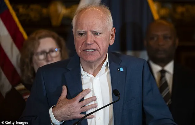 TANF Program's $30 Billion Slush Fund: Welfare Funds Misused for Non-Eligible Programs