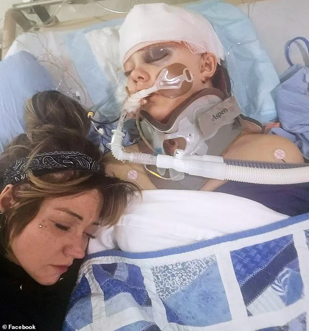 Tragic School Shooting in BC: Survivor's Journey Sparks Debate on Mental Health and Firearm Regulations