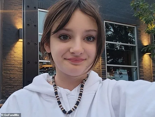 Tragic School Shooting in BC: Survivor's Journey Sparks Debate on Mental Health and Firearm Regulations