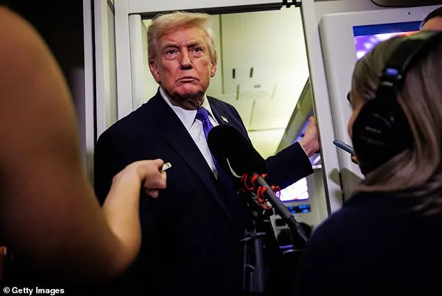 Trump Administration Withdraws National Guard Troops from Major U.S. Cities Amid Legal Setbacks and Supreme Court Ruling