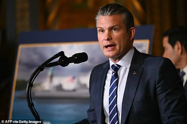 Trump Administration Withdraws National Guard Troops from Major U.S. Cities Amid Legal Setbacks and Supreme Court Ruling